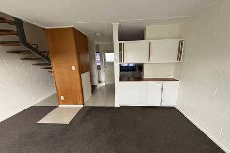 Photo of property in 2/21 Williams Avenue, Pakuranga, Auckland, 2010