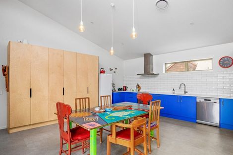 Photo of property in 37 Larch Crescent, Alexandra, 9320