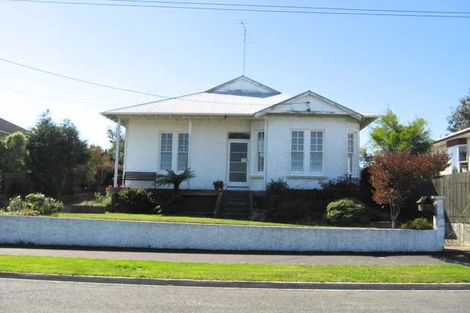 Photo of property in 6 Melton Street, Watlington, Timaru, 7910