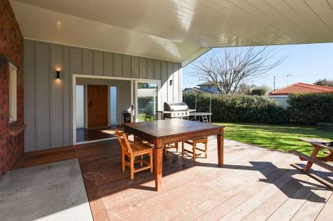 Photo of property in 8a Bronte Place, Leamington, Cambridge, 3432