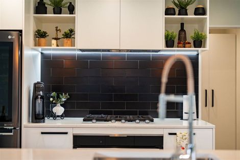 Photo of property in 69 Southfield Drive, Lincoln, 7608