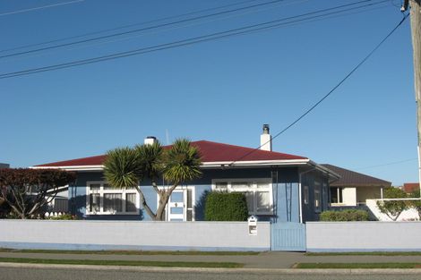 Photo of property in 37 Usk Street, Oamaru, 9400