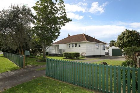 Photo of property in 704 Anson Street, Mayfair, Hastings, 4122