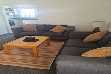 Photo of property in 6/75 Hills Road, Edgeware, Christchurch, 8013