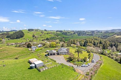 Photo of property in 24 Moumoukai Road, Hunua, Papakura, 2583