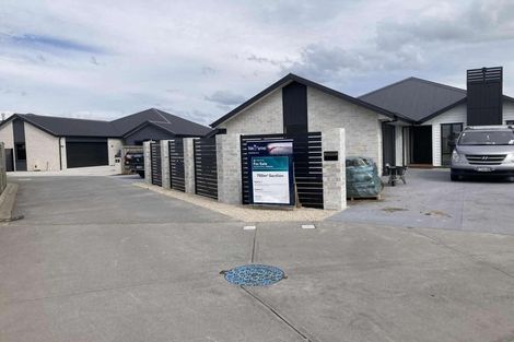 Photo of property in 53 Cotula Way, Papamoa Beach, Papamoa, 3118