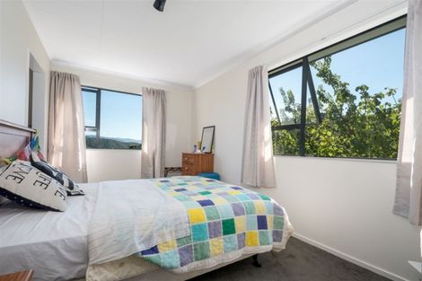 Photo of property in 4 Finlay Grove, Waikawa, Picton, 7220