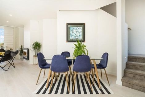 Photo of property in 6/83 Hinemoa Street, Birkenhead, Auckland, 0626