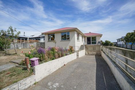 Photo of property in 9 Severn Street, Clifton, Invercargill, 9812