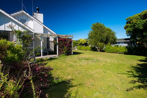 Photo of property in 108 Rutene Road, Kaiti, Gisborne, 4010
