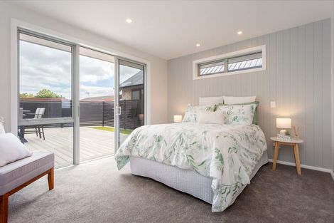 Photo of property in 9a Kauri Crescent, Matamata, 3400