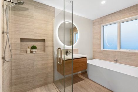 Photo of property in 9 Cam Mill Place, Rangiora, 7400