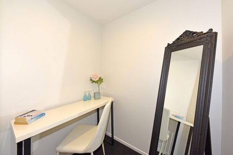 Photo of property in 82 Atlantis Street, New Brighton, Christchurch, 8083