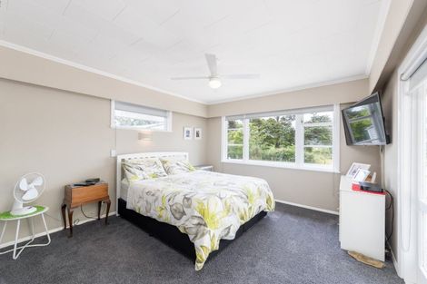Photo of property in 2 Maclaren Street, Maymorn, Upper Hutt, 5018