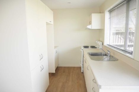 Photo of property in 3/44a Division Street, Riccarton, Christchurch, 8041