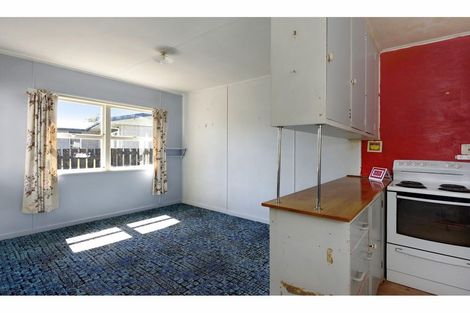 Photo of property in 19 Staig Street, Richmond, 7020