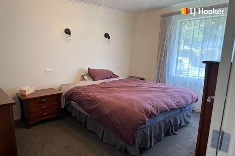 Photo of property in 130 Wakari Road, Helensburgh, Dunedin, 9010