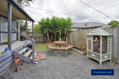 Photo of property in 12 Yeats Crescent, Fairfield, Hamilton, 3214
