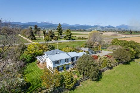 Photo of property in 545 Waimea Road West, Brightwater, 7091