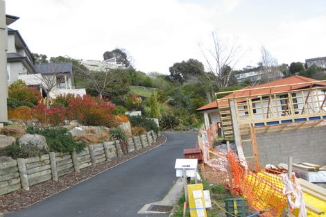 Photo of property in 58a Rossmore Terrace, Cashmere, Christchurch, 8022