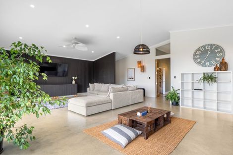 Photo of property in 106 Withy Road, Manawahe, Whakatane, 3193