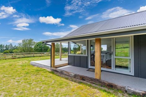 Photo of property in 1465 Poihipi Road, Oruanui, Taupo, 3377