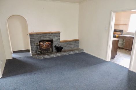 Photo of property in 72 Bailey Street, Huntly, 3700