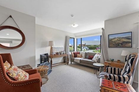 Photo of property in Liffey Village, 39/28 James Street, Lincoln, 7608