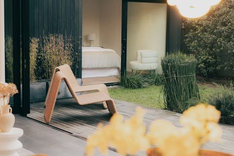 Photo of property in 276 Estuary Road, South New Brighton, Christchurch, 8062