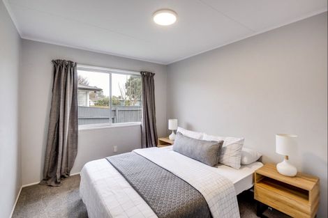 Photo of property in 15 Liverpool Crescent, Tamatea, Napier, 4112