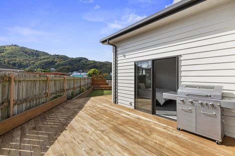 Photo of property in 62a Hyde Street, Wainuiomata, Lower Hutt, 5014