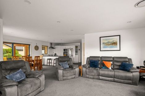 Photo of property in 27 Thyme Crescent, Alexandra, 9320