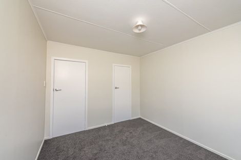 Photo of property in 458 Heads Road, Castlecliff, Whanganui, 4501
