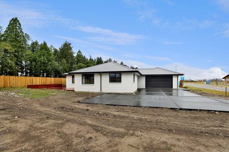 Photo of property in 36 Arrowsmith Drive, Methven, 7730