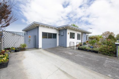 Photo of property in 73 Westminster Avenue, Tamatea, Napier, 4112