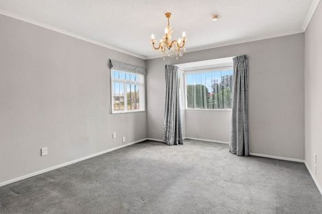 Photo of property in 8 Buchanan Street, Matamata, 3400