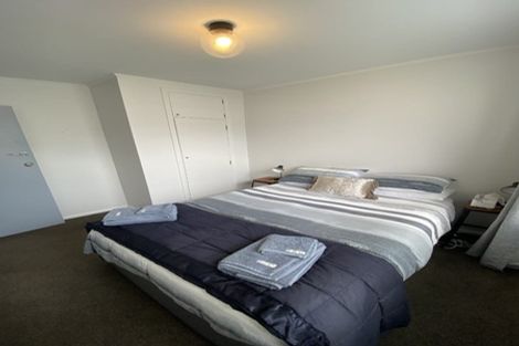 Photo of property in 1/145 Milton Street, The Wood, Nelson, 7010