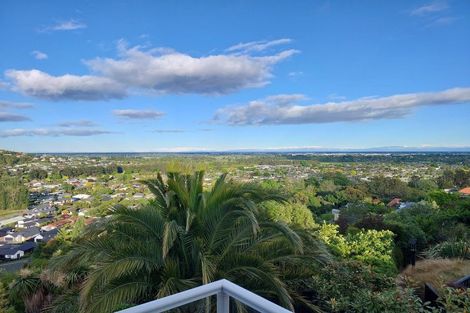 Photo of property in 62 Bengal Drive, Cashmere, Christchurch, 8022