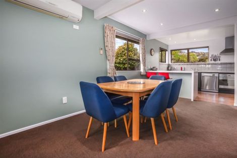 Photo of property in 12 Langwell Place, Papakowhai, Porirua, 5024