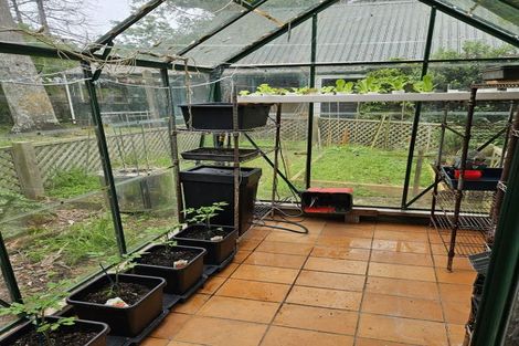 Photo of property in 3 Willow Place, Aramoho, Whanganui, 4500