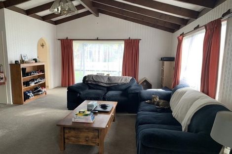 Photo of property in 8 Zenith Place, Conifer Grove, Takanini, 2112