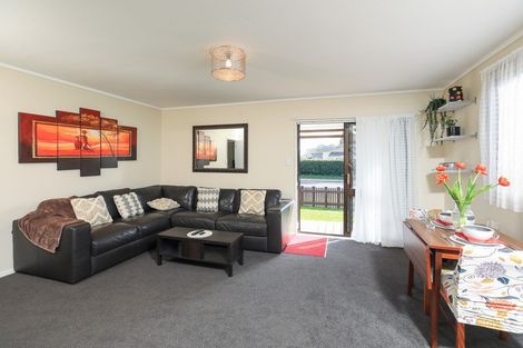 Photo of property in 60b Insoll Avenue, Enderley, Hamilton, 3214