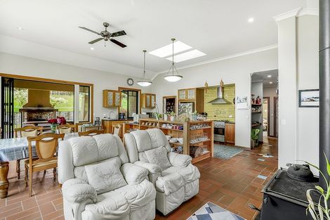 Photo of property in 194c Duck Road, Rotokauri, Hamilton, 3289