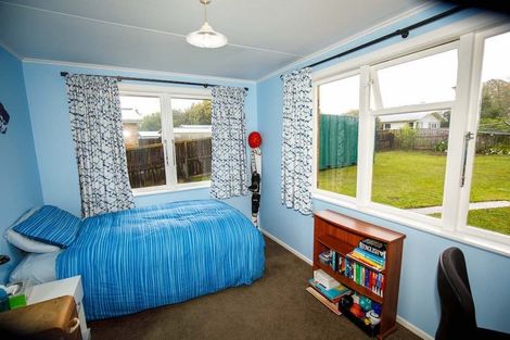 Photo of property in 24 Kauri Street, Tokoroa, 3420