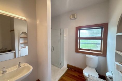 Photo of property in 2 Head Street, Sumner, Christchurch, 8081