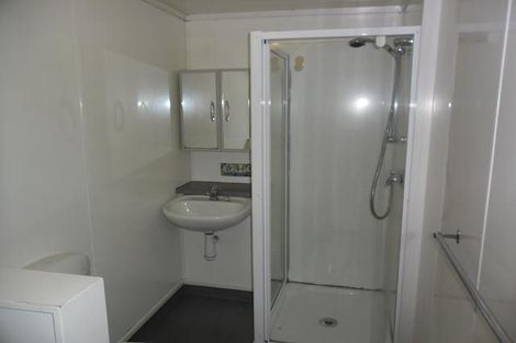 Photo of property in 95 Farmer Crescent, Taita, Lower Hutt, 5011