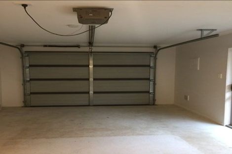 Photo of property in 8 Jamie Lane, Warkworth, 0910