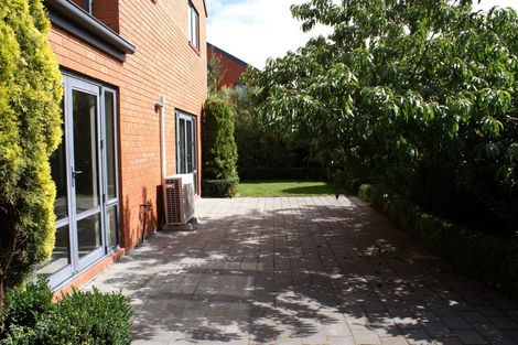 Photo of property in 132a Ilam Road, Ilam, Christchurch, 8041