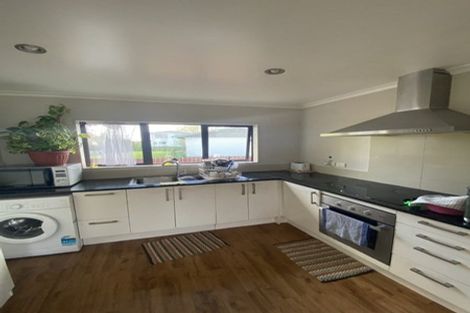 Photo of property in 90 Grandview Road, Nawton, Hamilton, 3200