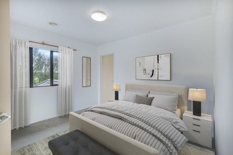 Photo of property in 78c Redbrook Drive, Taupiri, 3791